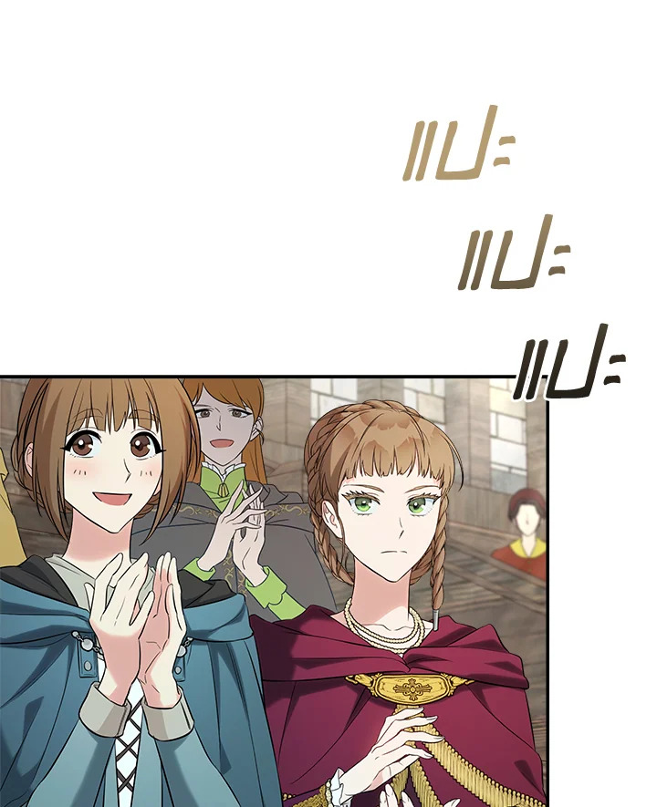 Marriage of Convenience 38 079